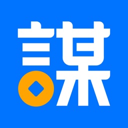 謀事(創(chuàng)業(yè)軟件)