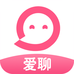 愛聊極速版