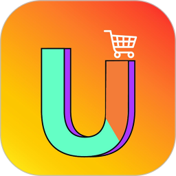 優(yōu)享淘app