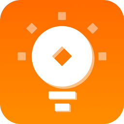 會有財(cái)商學(xué)院(贏馬學(xué)堂)