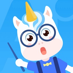 愛學(xué)仕教師客戶端