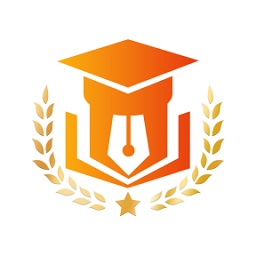 學學匯教育