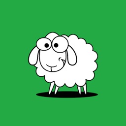 羊羊粵語app