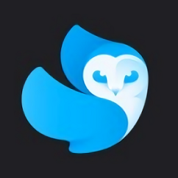 lightleap軟件安卓版