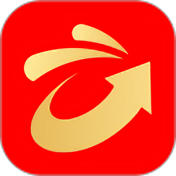 金斗云智投匯政財經(jīng)app