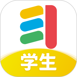 傳而習(xí)學(xué)生