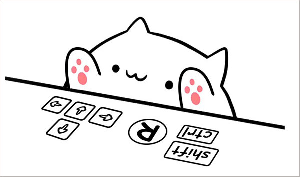 小貓代打windows版