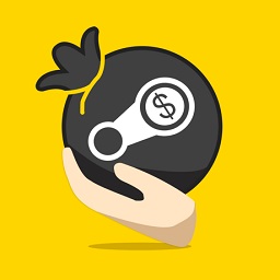 steam加一軟件ios版