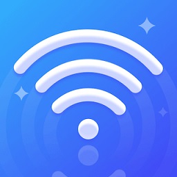 八戒wifi安全助手免費版