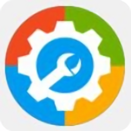 msmg toolkit(windows系統(tǒng)精簡(jiǎn)工具)