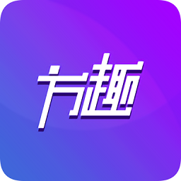 方趣(3d積木頭像制作)
