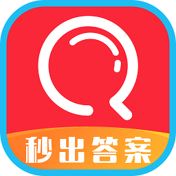 作業(yè)拍拍手機(jī)版