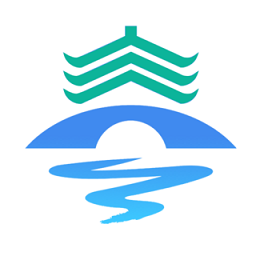 泰州通ios版
