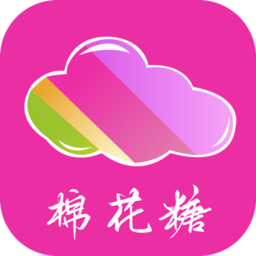 棉花糖小說網(wǎng)