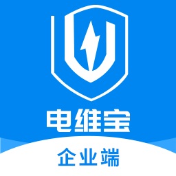電維寶科技