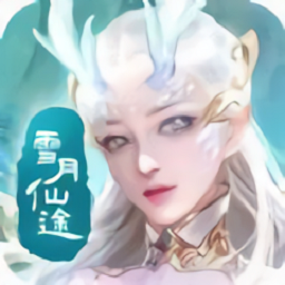 玄武神官官方版（暫未上線）