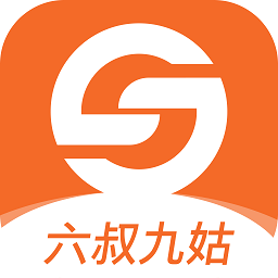 六叔九姑ls平臺