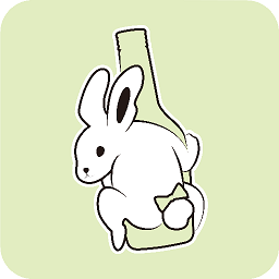 兔忌達(dá)威士忌