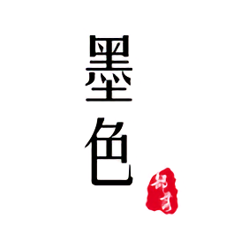 墨色古風聯(lián)盟app