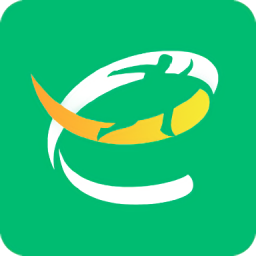 e動(dòng)力
