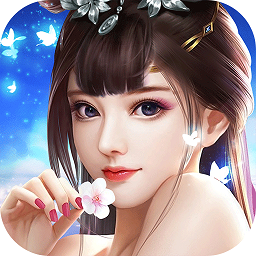 百戰(zhàn)成神