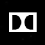 dolby atmos軟件