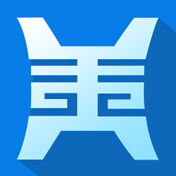 尚五金商城app