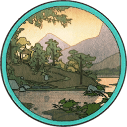 鬼谷八荒先天氣運(yùn)修改器最新版