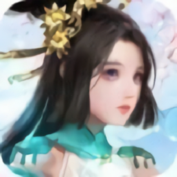 極道天姬