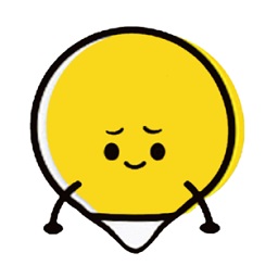 選擇大轉(zhuǎn)盤app
