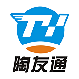 陶友通最新版