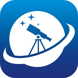 趣拍星手機客戶端