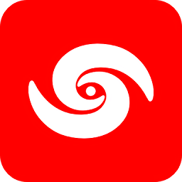 視覺3d apk tv