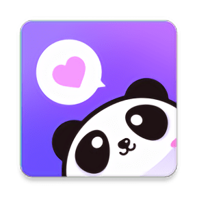 么么語音app