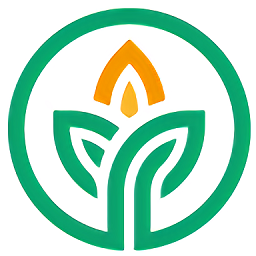 智農(nóng)谷