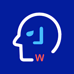律務(wù)官最新版