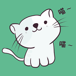 貓咪翻譯軟件