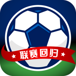 球友匯