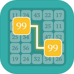 公約數(shù)列app