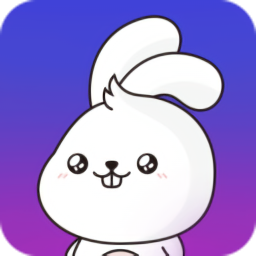 小白語音開黑交友
