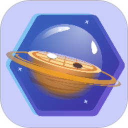 弈時空圍棋教育app