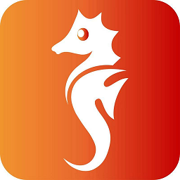 海馬嚴(yán)選