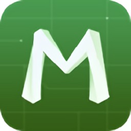 廣聯(lián)達(dá)bim市政算量gma2018增強(qiáng)版