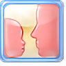 babymaker(未來寶寶長(zhǎng)相預(yù)測(cè))