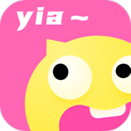 咿呀語(yǔ)音app