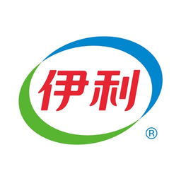 伊路同行手機(jī)app