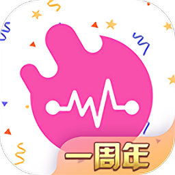 嗨聽語音聊天交友陪玩