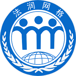 法潤網(wǎng)格