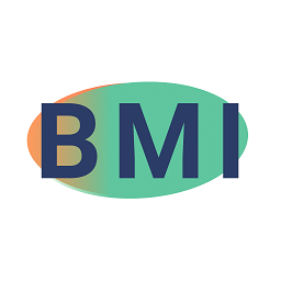 我的bmi軟件