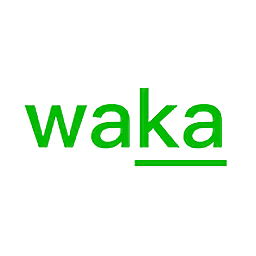 waka學(xué)習(xí)筆記